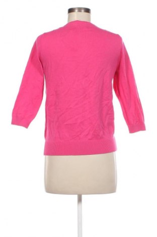 Damen Strickjacke F&F, Größe M, Farbe Rosa, Preis 9,49 €