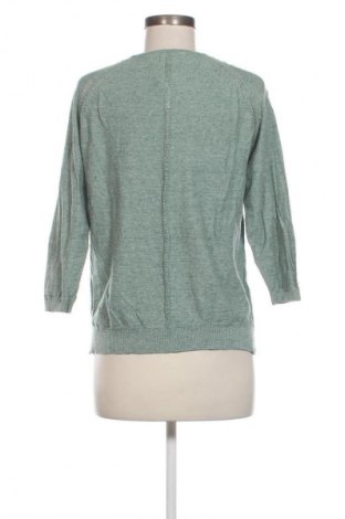 Cardigan de damă Fat Face, Mărime L, Culoare Verde, Preț 110,99 Lei