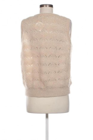 Damenpullover Finery, Größe M, Farbe Beige, Preis 8,99 €