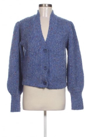 Damen Strickjacke French Connection, Größe M, Farbe Mehrfarbig, Preis 22,49 €