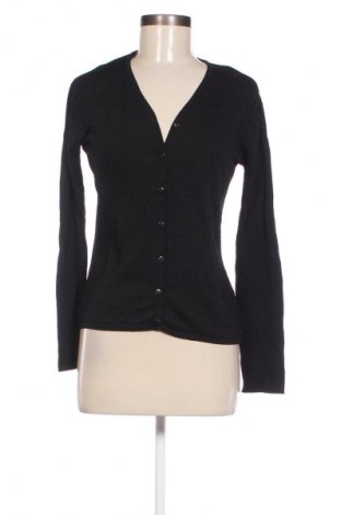 Cardigan de damă Gap, Mărime S, Culoare Negru, Preț 50,99 Lei