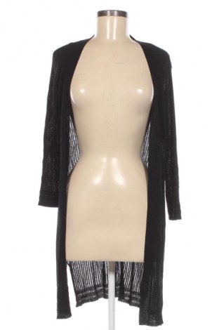 Cardigan de damă Geisha, Mărime M, Culoare Negru, Preț 24,99 Lei