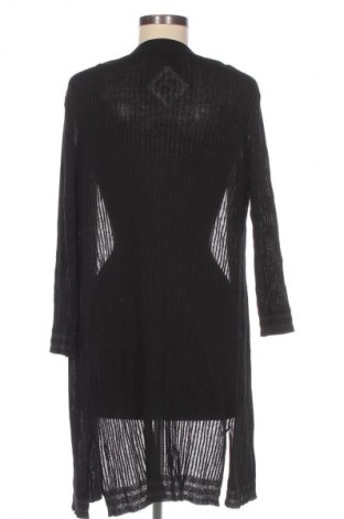 Cardigan de damă Geisha, Mărime M, Culoare Negru, Preț 24,99 Lei