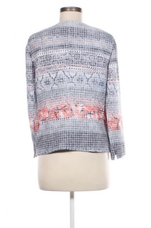 Cardigan de damă Gerry Weber, Mărime M, Culoare Multicolor, Preț 81,99 Lei