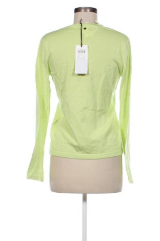 Cardigan de damă Gerry Weber, Mărime XS, Culoare Verde, Preț 69,99 Lei