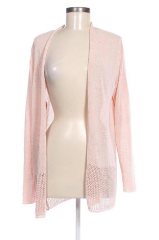 Cardigan de damă Gerry Weber, Mărime M, Culoare Roz, Preț 26,99 Lei