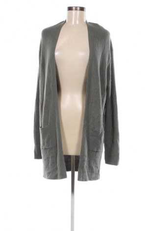 Cardigan de damă Gerry Weber, Mărime M, Culoare Verde, Preț 30,99 Lei