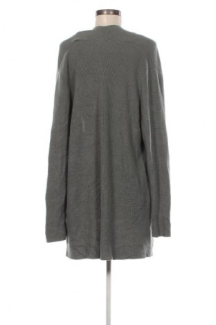 Cardigan de damă Gerry Weber, Mărime M, Culoare Verde, Preț 30,99 Lei