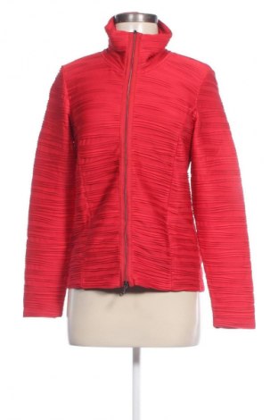 Damen Strickjacke Gerry Weber, Größe M, Farbe Rot, Preis € 17,79