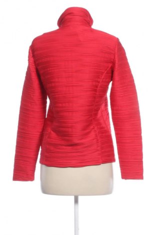 Damen Strickjacke Gerry Weber, Größe M, Farbe Rot, Preis € 43,29