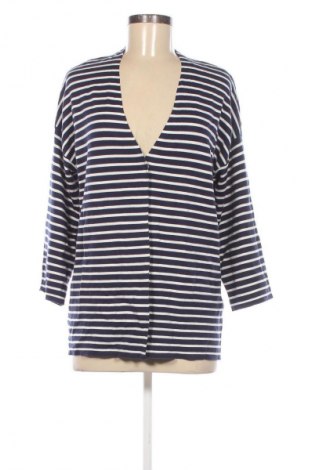 Cardigan de damă Gerry Weber, Mărime M, Culoare Multicolor, Preț 91,99 Lei