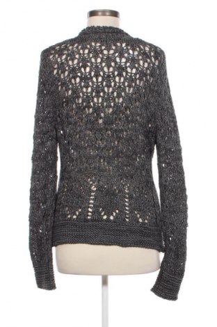 Cardigan de damă Gerry Weber, Mărime M, Culoare Gri, Preț 40,99 Lei