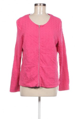 Cardigan de damă Gerry Weber, Mărime M, Culoare Roz, Preț 51,99 Lei