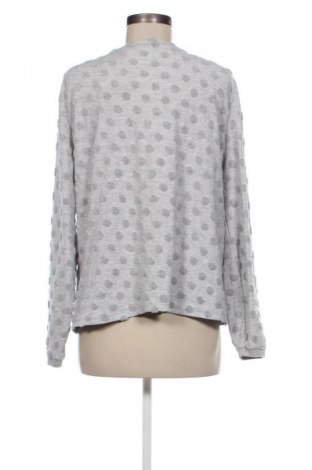 Cardigan de damă Gina Benotti, Mărime L, Culoare Gri, Preț 25,99 Lei