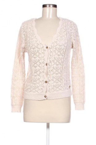 Cardigan de damă Gina Benotti, Mărime S, Culoare Bej, Preț 22,99 Lei