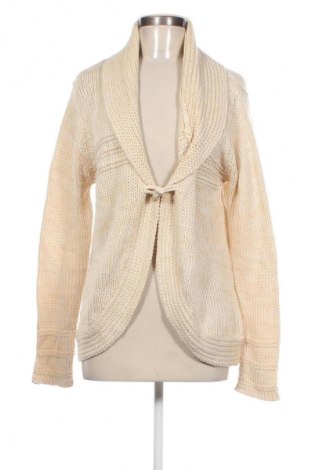 Cardigan de damă Gina Benotti, Mărime L, Culoare Bej, Preț 33,99 Lei