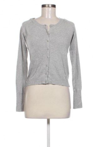 Cardigan de damă Guess, Mărime M, Culoare Gri, Preț 245,09 Lei