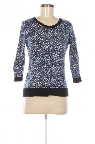 Cardigan de damă H&M, Mărime S, Culoare Multicolor, Preț 52,99 Lei