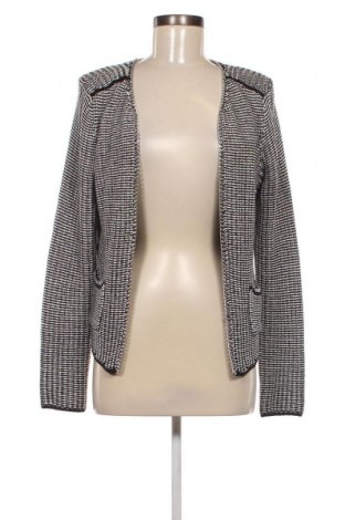 Cardigan de damă H&M, Mărime M, Culoare Multicolor, Preț 25,99 Lei