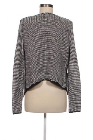 Cardigan de damă H&M, Mărime M, Culoare Multicolor, Preț 25,99 Lei