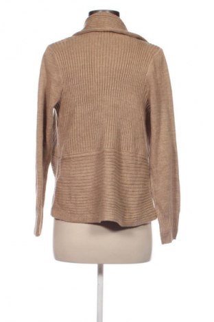 Dámsky kardigán H&M, Veľkosť M, Farba Hnedá, Cena  4,95 €