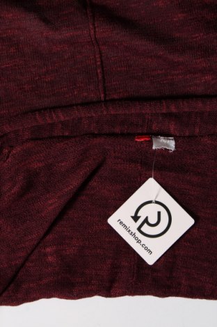 Damen Strickjacke H&M, Größe S, Farbe Rot, Preis € 5,49