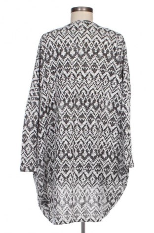 Cardigan de damă H&M Divided, Mărime M, Culoare Multicolor, Preț 33,99 Lei