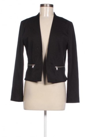 Cardigan de damă H&M Divided, Mărime XL, Culoare Negru, Preț 40,99 Lei