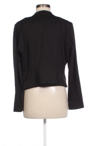 Cardigan de damă H&M Divided, Mărime XL, Culoare Negru, Preț 40,99 Lei