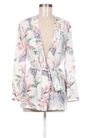 Cardigan de damă H&M Divided, Mărime XS, Culoare Multicolor, Preț 24,49 Lei