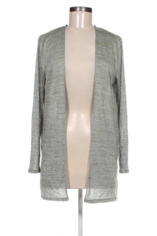 Cardigan de damă H&M Divided, Mărime S, Culoare Verde, Preț 25,99 Lei