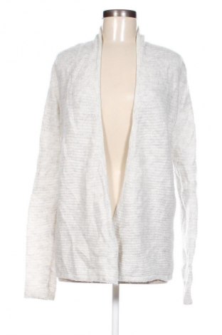 Cardigan de damă H&M L.O.G.G., Mărime M, Culoare Gri, Preț 26,99 Lei