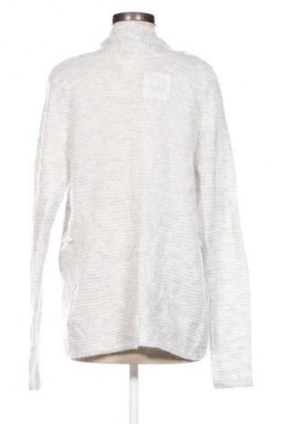 Cardigan de damă H&M L.O.G.G., Mărime M, Culoare Gri, Preț 26,99 Lei