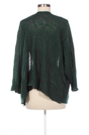 Cardigan de damă Haily`s, Mărime L, Culoare Verde, Preț 60,99 Lei