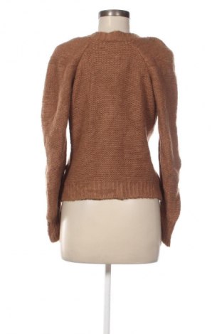 Cardigan de damă Haily`s, Mărime S, Culoare Maro, Preț 60,99 Lei