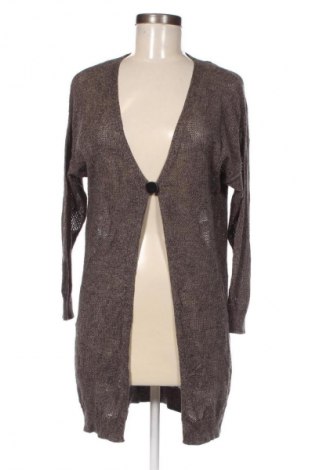 Damen Strickjacke Intimissimi, Größe M, Farbe Beige, Preis € 5,29