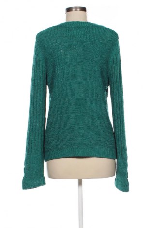 Cardigan de damă Intown, Mărime L, Culoare Verde, Preț 50,99 Lei