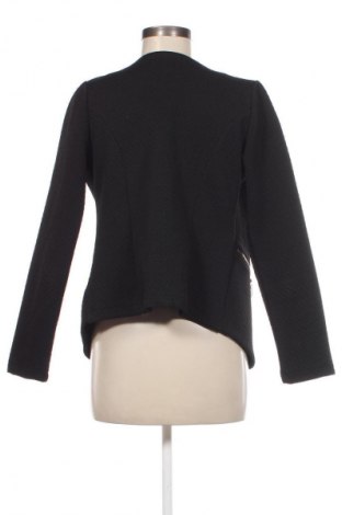 Cardigan de damă JT&ME, Mărime M, Culoare Negru, Preț 40,99 Lei