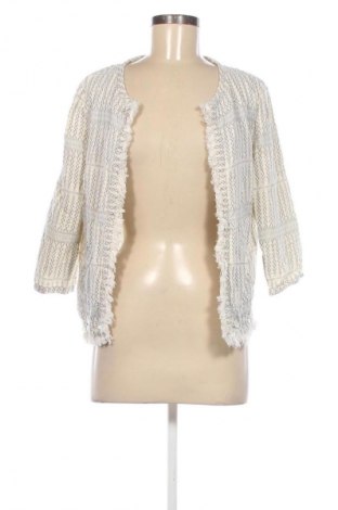 Cardigan de damă Jake*s, Mărime M, Culoare Multicolor, Preț 24,99 Lei