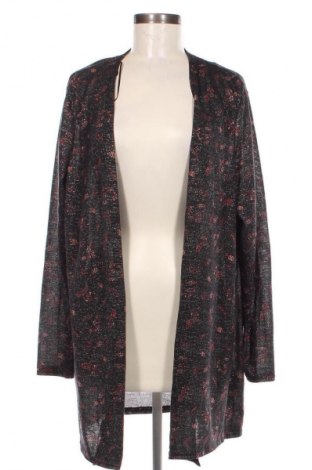 Cardigan de damă Janina, Mărime XL, Culoare Negru, Preț 18,99 Lei