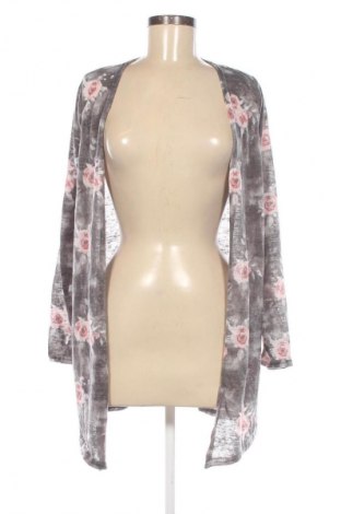 Cardigan de damă Janina, Mărime M, Culoare Multicolor, Preț 28,99 Lei