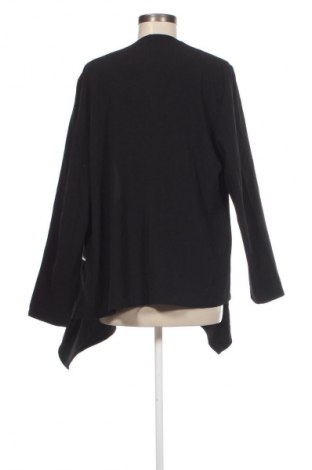 Cardigan de damă Janina, Mărime XL, Culoare Negru, Preț 40,99 Lei