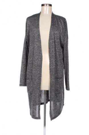 Cardigan de damă Janina, Mărime L, Culoare Multicolor, Preț 48,99 Lei