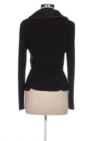 Cardigan de damă Joseph Ribkoff, Mărime M, Culoare Negru, Preț 71,99 Lei