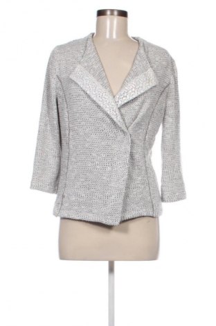 Cardigan de damă Just White By Se, Mărime XS, Culoare Multicolor, Preț 20,99 Lei