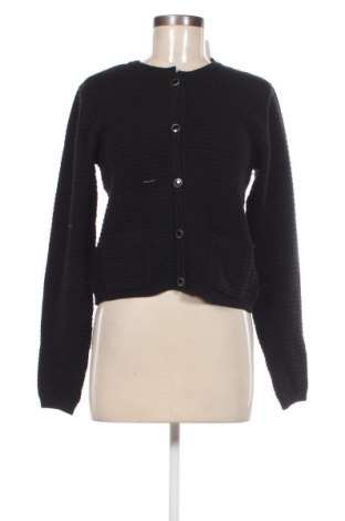 Cardigan de damă Kaffe, Mărime XS, Culoare Negru, Preț 137,99 Lei