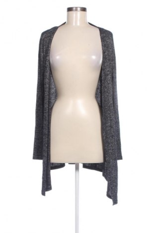 Cardigan de damă Kei-Bix-Kei, Mărime L, Culoare Gri, Preț 27,99 Lei