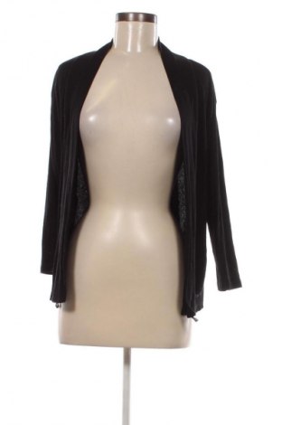 Cardigan de damă Kenny S., Mărime L, Culoare Negru, Preț 60,99 Lei