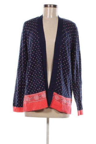 Cardigan de damă Land's End, Mărime M, Culoare Multicolor, Preț 60,99 Lei