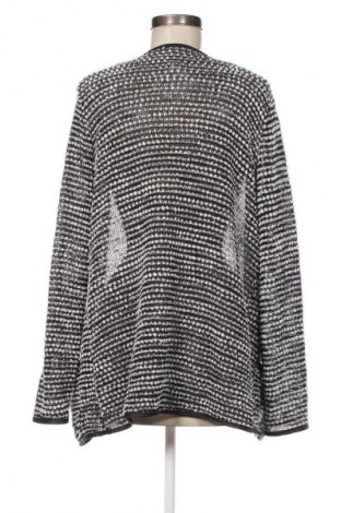 Cardigan de damă Laura T., Mărime XL, Culoare Multicolor, Preț 27,99 Lei